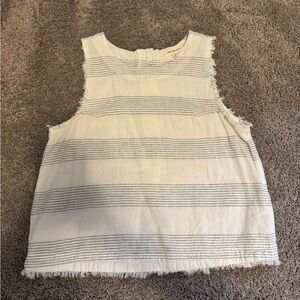 Thread & Supply - Women’s Small Top